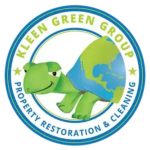 Foto del perfil de Kleen Green Group