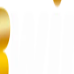 Foto del perfil de Nhà Cái 3win