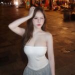 Foto del perfil de Katsuko Nao