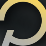 Foto del perfil de Daily Privosai