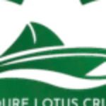 Foto del perfil de VERDURE LOTUS SCRUISES
