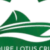 Foto del perfil de VERDURE LOTUS SCRUISES