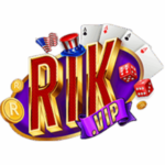 Foto del perfil de rikvipforum