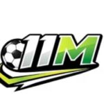 Foto del perfil de 11Mlive world cup