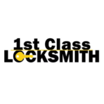 Foto del perfil de 1st Class Locksmith