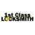 Foto del perfil de 1st Class Locksmith