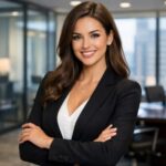 Foto del perfil de TheresaAndrews