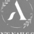 Foto del perfil de Ann\'s Nails Spa