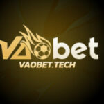 Foto del perfil de Vaobet tech