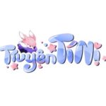 Foto del perfil de Truyentini org