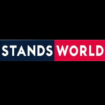 Foto del perfil de StandsZone