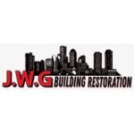 Foto del perfil de JWG Building