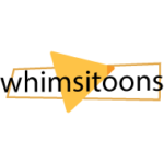 Foto del perfil de Whimsitoons