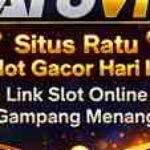 Foto del perfil de slot gacor hari ini
