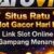 Foto del perfil de slot gacor hari ini
