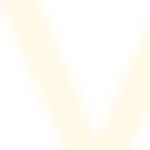 Foto del perfil de PRIVOS AI