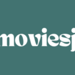 Foto del perfil de Movies Joy