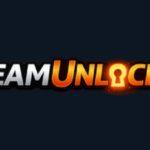 Foto del perfil de Steam Unlocked