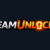 Foto del perfil de Steam Unlocked
