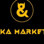 Foto del perfil de Noka Marketing