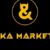 Foto del perfil de Noka Marketing