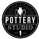 Foto del perfil de Pottery studio 1