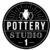 Foto del perfil de Pottery studio 1