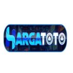 Foto del perfil de Hargatoto Togel 4D