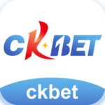 Foto del perfil de CKBET