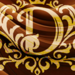 Foto del perfil de Tân Hoàng Minh