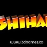 Foto del perfil de Shihab Sarkar