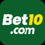 Foto del perfil de Bet10