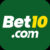Foto del perfil de Bet10