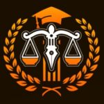 Foto del perfil de Legal Assignment