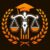 Foto del perfil de Legal Assignment