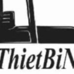 Foto del perfil de Nam vietnhat