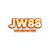 Foto del perfil de jw88 nvcom