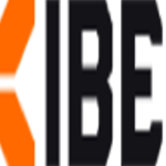 Foto del perfil de Nhà Cái Xibet