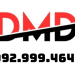 Foto del perfil de Tổng Kho Điện Máy Đỏ