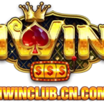 Foto del perfil de IWIN