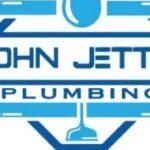 Foto del perfil de John Jetter Plumbing LLC