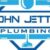 Foto del perfil de John Jetter Plumbing LLC