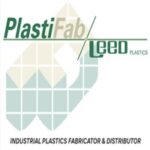 Foto del perfil de PlastiFab/ Leed Plastics