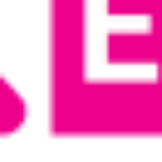 Foto del perfil de Mux Events