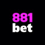 Foto del perfil de 881bet