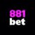 Foto del perfil de 881bet