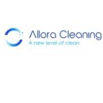 Foto del perfil de Allora Cleaning New York