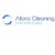 Foto del perfil de Allora Cleaning New York