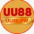 Foto del perfil de Uu88 pw