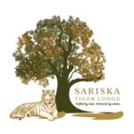 Foto del perfil de Sariska Tiger Lodge